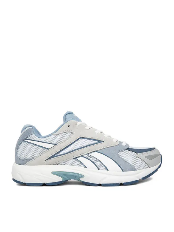 Reebok Reebok Tenisice CEO-ROAD PRIME 100230908 Svijetloplava