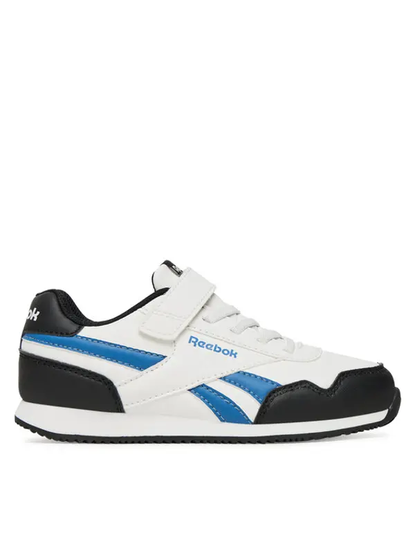 Reebok Reebok Tenisice CEO-V9-25195-02(IV)CH Bijela