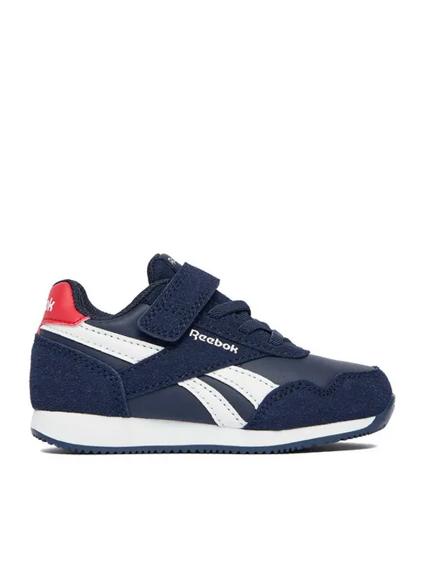 Reebok Reebok Tenisice CEO-V9-2519502(III)CH Tamnoplava