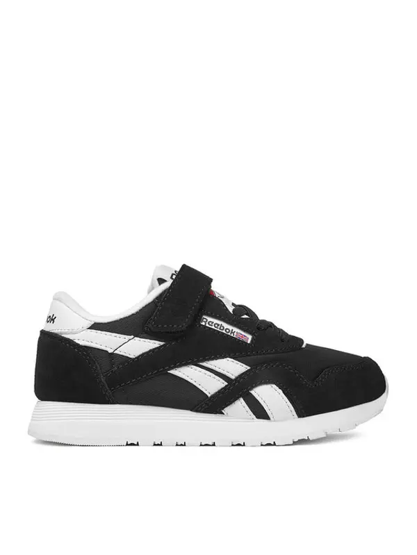 Reebok Reebok Tenisice CEO-V9-25197-01 (IV) Crna
