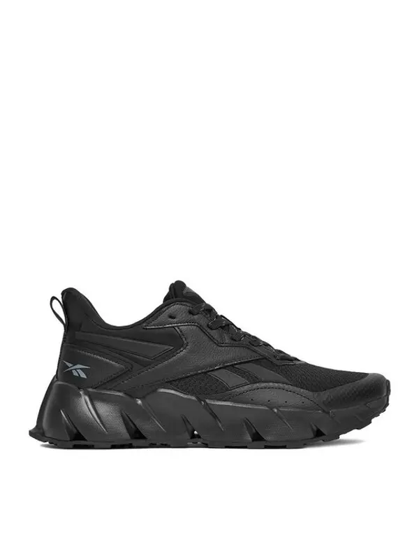 Reebok Reebok Tenisice CEO-VIZOME AR30247M-BV Crna