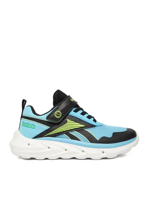 Reebok Reebok Tenisice CEO-YG24056-02B Plava