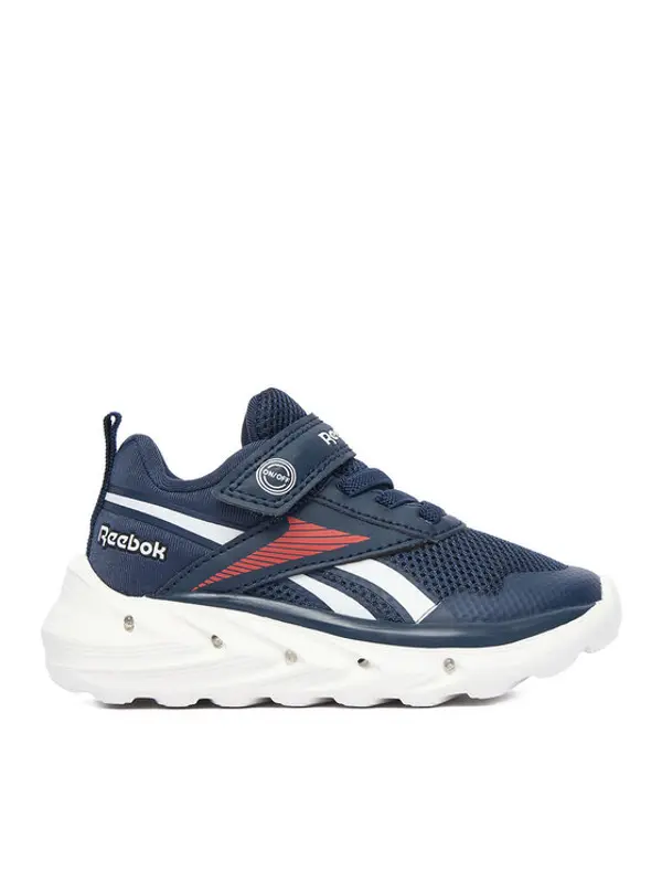 Reebok Reebok Tenisice CEO-YG24056-02B(III) Tamnoplava