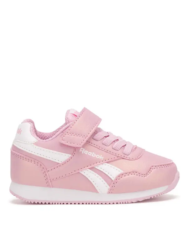 Reebok Reebok Tenisice CEOWB-24KC2078(III)DZ Ružičasta