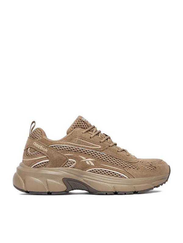 Reebok Reebok Tenisice CEOWB-H1-139(dz) Smeđa