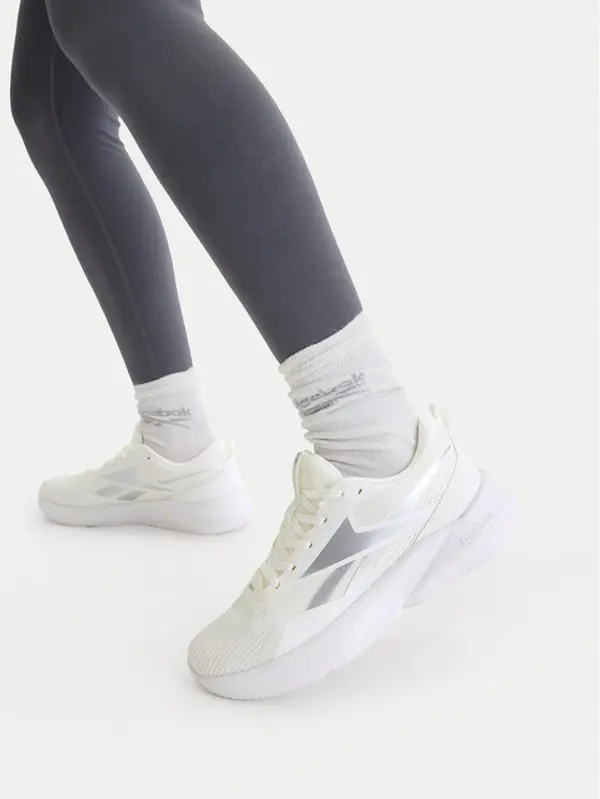 Reebok Reebok Tenisice CEOWB-H8-552 Bijela