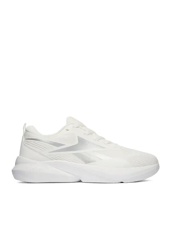 Reebok Reebok Tenisice CEOWB-H8-552 Bijela