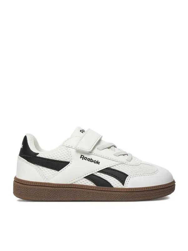 Reebok Reebok Tenisice CEOWB-LEA-D680(ch) Bijela