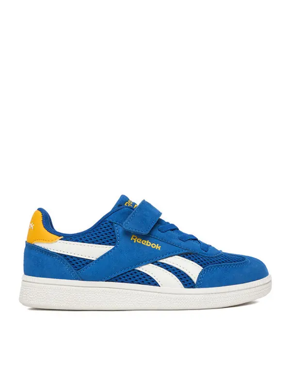 Reebok Reebok Tenisice CEOWB-LEA-D680(ch) Plava