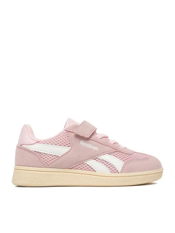 Reebok Reebok Tenisice CEOWB-LEA-D680dz Svijetlo roza