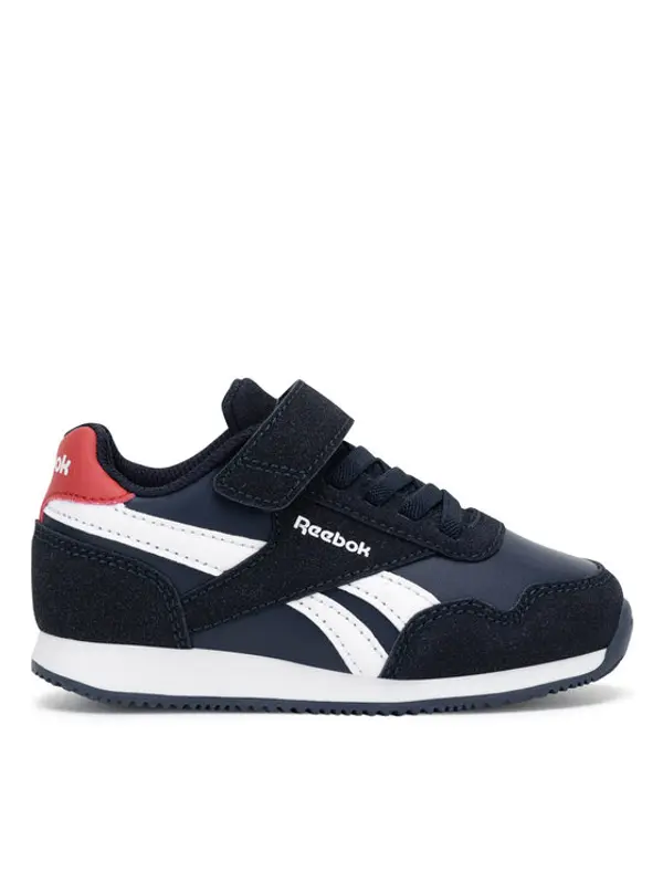 Reebok Reebok Tenisice CEOWB-V9-2519502(III)CH Tamnoplava