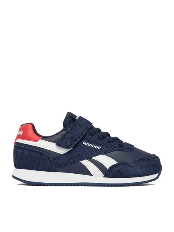 Reebok Reebok Tenisice CEOWB-V9-2519502(IV)CH Tamnoplava