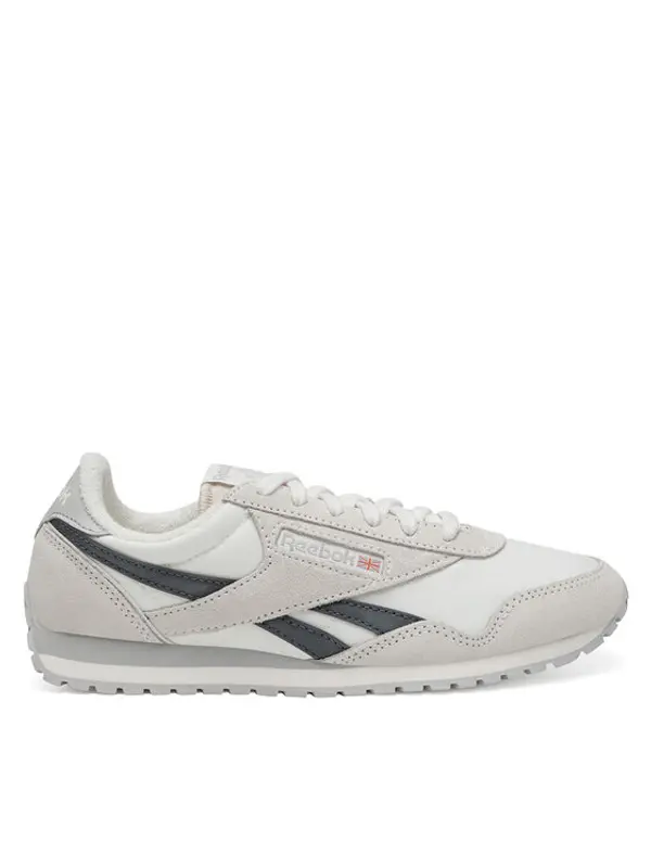 Reebok Reebok Tenisice CLASSIC AZ 100208830 Bijela