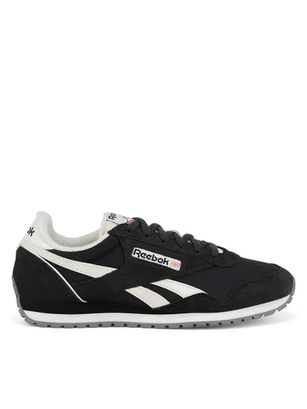 Reebok Reebok Tenisice CLASSIC AZ 100208831 Crna