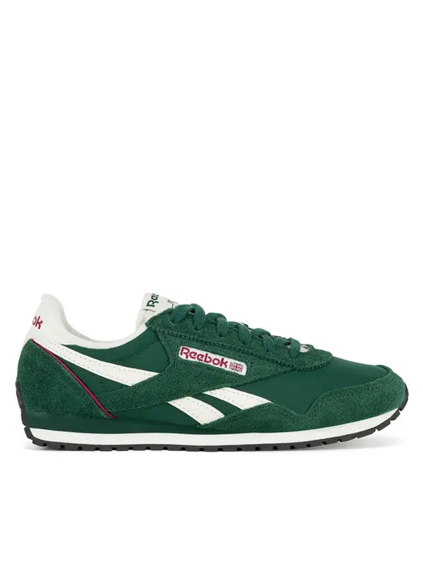 Reebok Reebok Tenisice CLASSIC AZ 100221226 Zelena