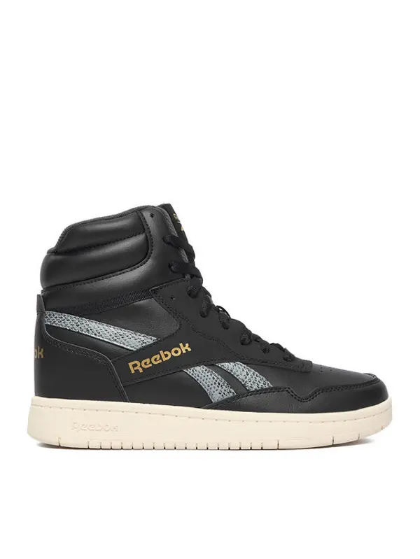 Reebok Reebok Tenisice CWB-BB WEDGE 100275780 Crna