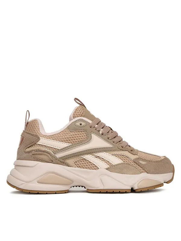 Reebok Reebok Tenisice CWB-CHARGE AR30246WTCQ Bež