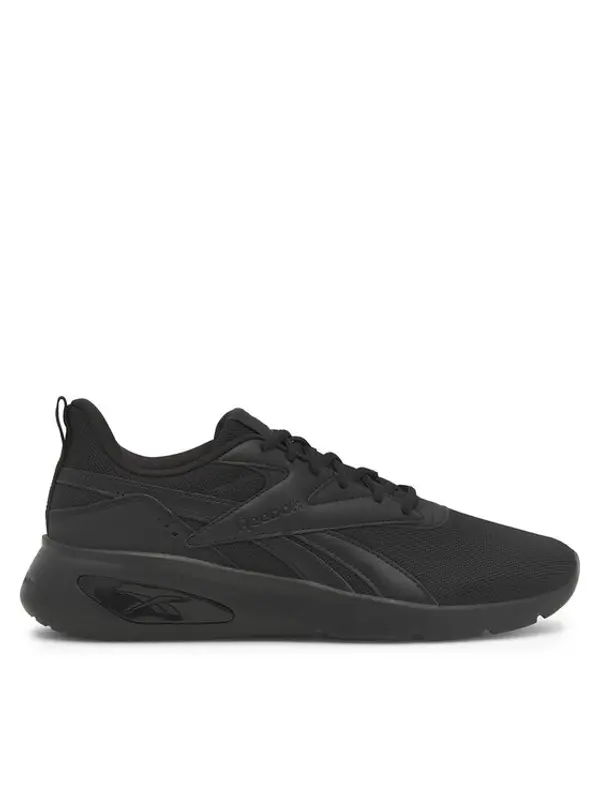 Reebok Reebok Tenisice CWB Rider V 100200387 Crna