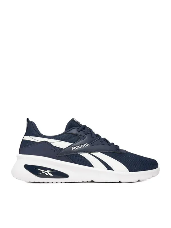 Reebok Reebok Tenisice CWB-RIDER V 100249756 Tamnoplava
