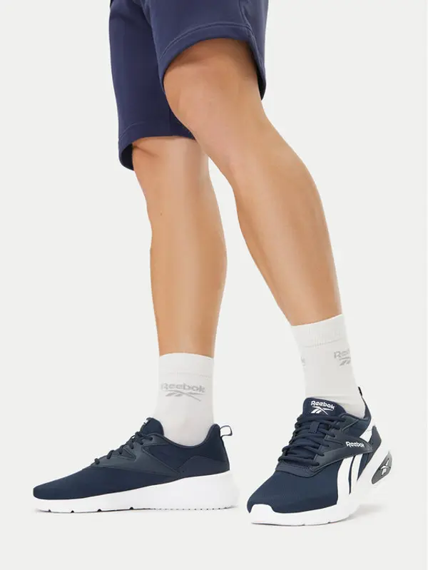 Reebok Reebok Tenisice CWB-RIDER V 100249756 Tamnoplava