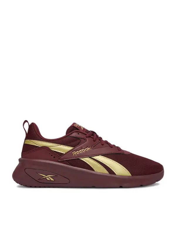 Reebok Reebok Tenisice CWB-Rider V 100281861 Tamnocrvena
