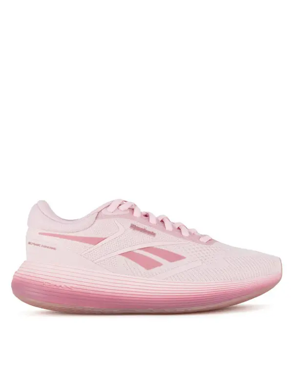 Reebok Reebok Tenisice DMX COMFORT + 2.0 100210257 Ružičasta