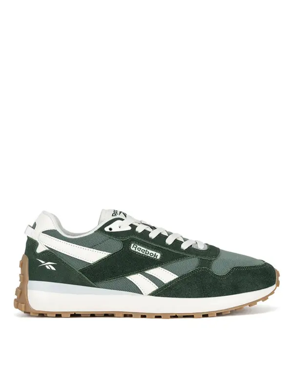 Reebok Reebok Tenisice DRIVE AR30296MGCT Zelena