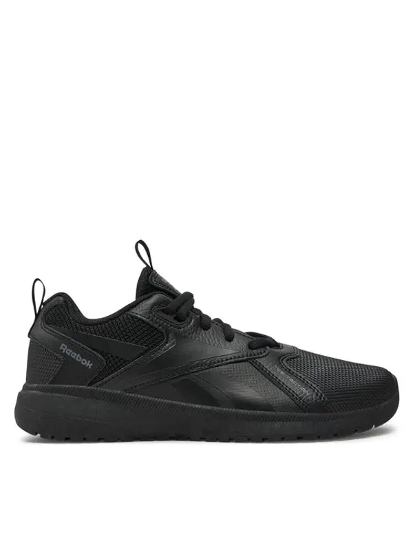 Reebok Reebok Tenisice Durable Xt 100207665 Crna