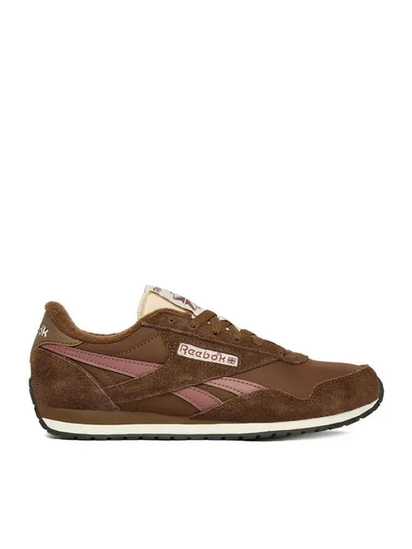 Reebok Reebok Tenisice EO-CLASSIC AZ 100245080 Smeđa
