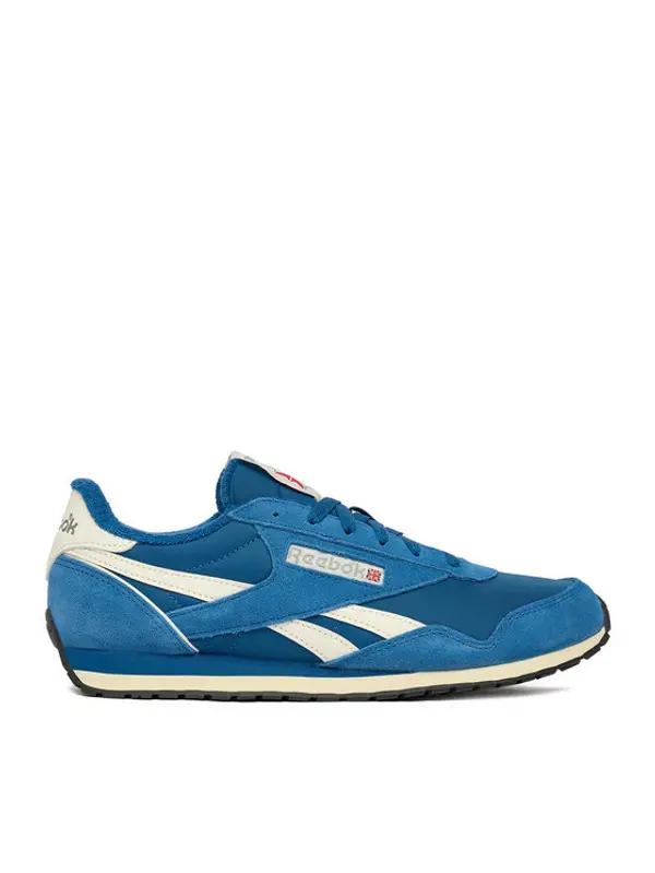 Reebok Reebok Tenisice EO-CLASSIC AZ 100245083 Plava