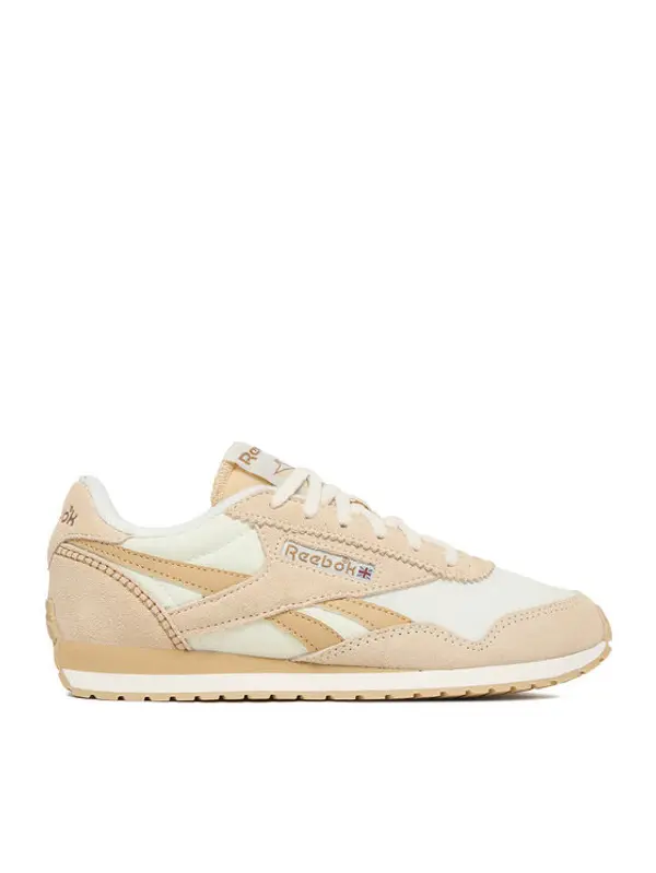 Reebok Reebok Tenisice EO-CLASSIC AZ 100245202 Écru