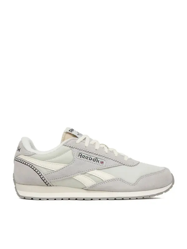 Reebok Reebok Tenisice EO-CLASSIC AZ 100245203 Siva
