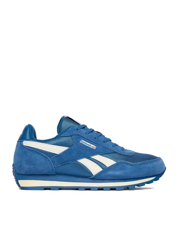Reebok Reebok Tenisice EO-CLASSIC AZ 100256552 Plava