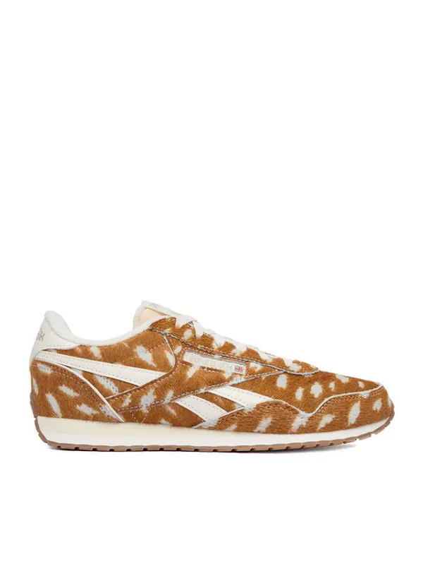 Reebok Reebok Tenisice EO-CLASSIC AZ 100270818 Šarena