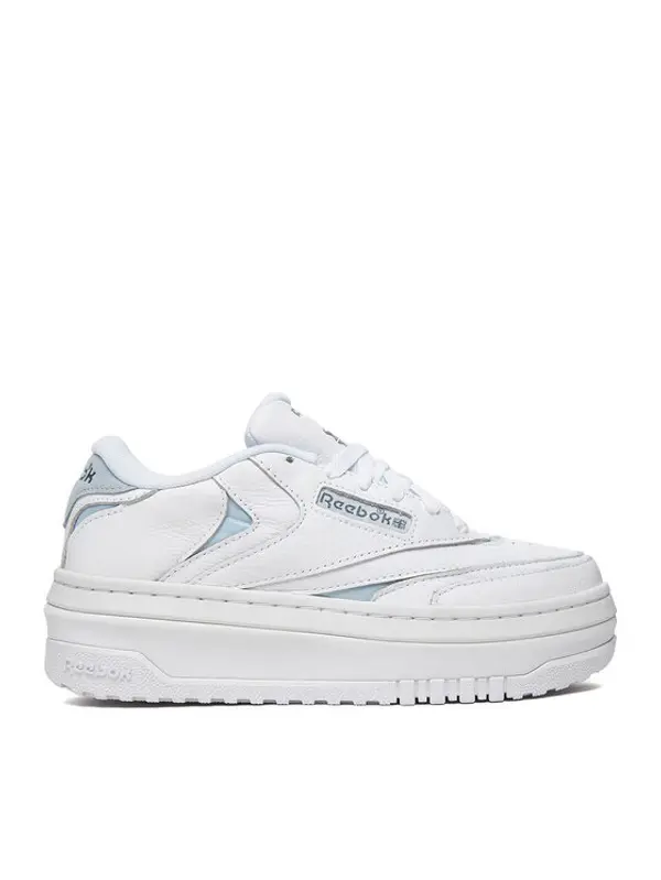 Reebok Reebok Tenisice EO-CLUB C EXTRA 100033106
