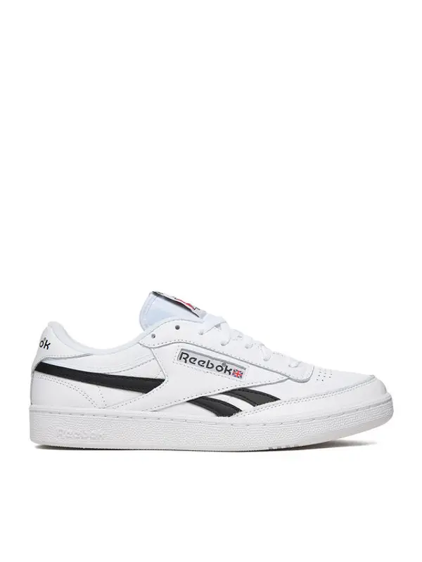 Reebok Reebok Tenisice EO-CLUB C REVENGE 100032883 Bijela