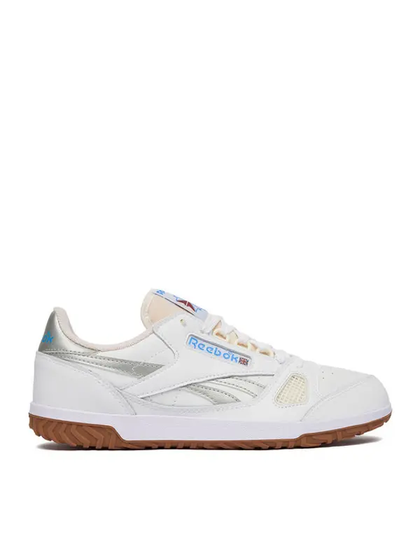 Reebok Reebok Tenisice EO-DEFIANCE 88 100244853 Bijela