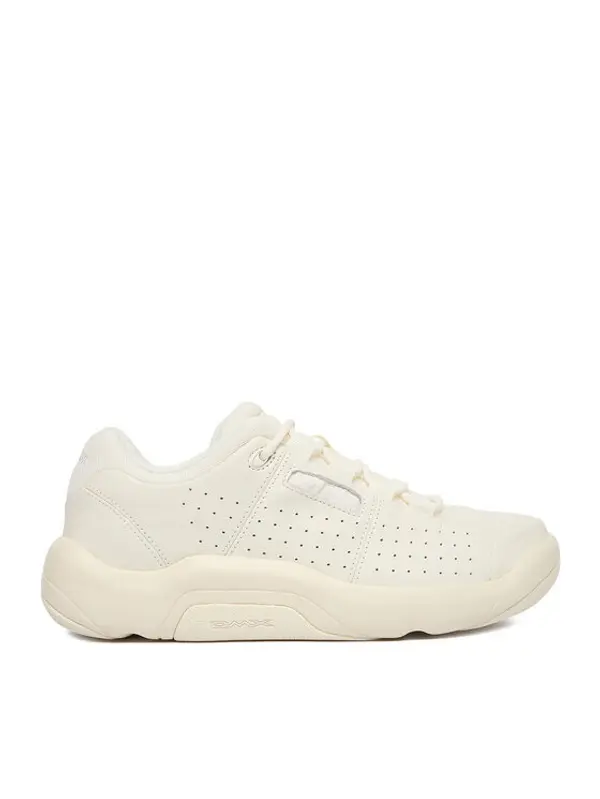 Reebok Reebok Tenisice EO-DMX COMFORT + CLASSIC 100244665 Écru