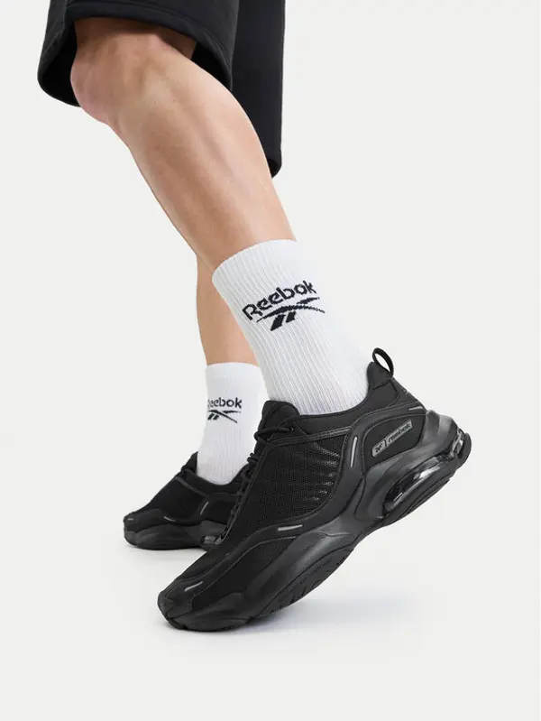 Reebok Reebok Tenisice EO-DMX SERIES 3000 100244453 Crna