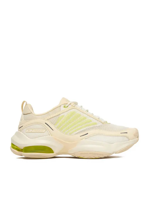 Reebok Reebok Tenisice EO-DMX SERIES 3000 100244458 Bež