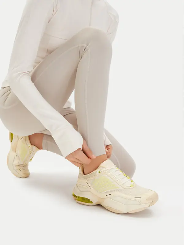 Reebok Reebok Tenisice EO-DMX SERIES 3000 100244458 Bež