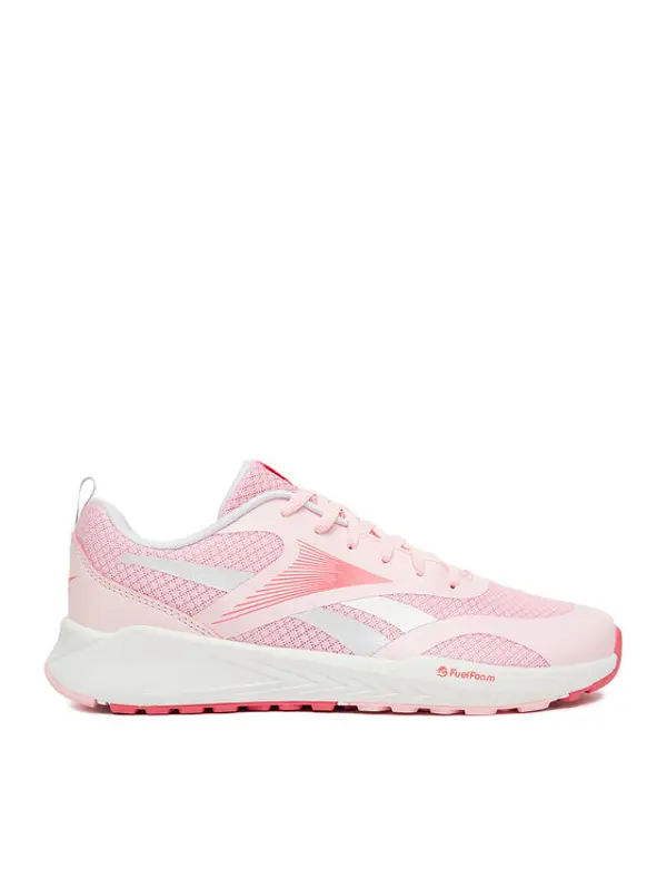 Reebok Reebok Tenisice EO-ENERGEN RUN 100231962 Ružičasta