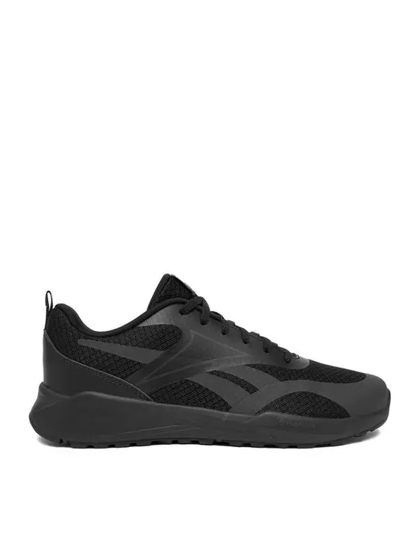 Reebok Reebok Tenisice EO-ENERGEN RUN 100236082 Crna