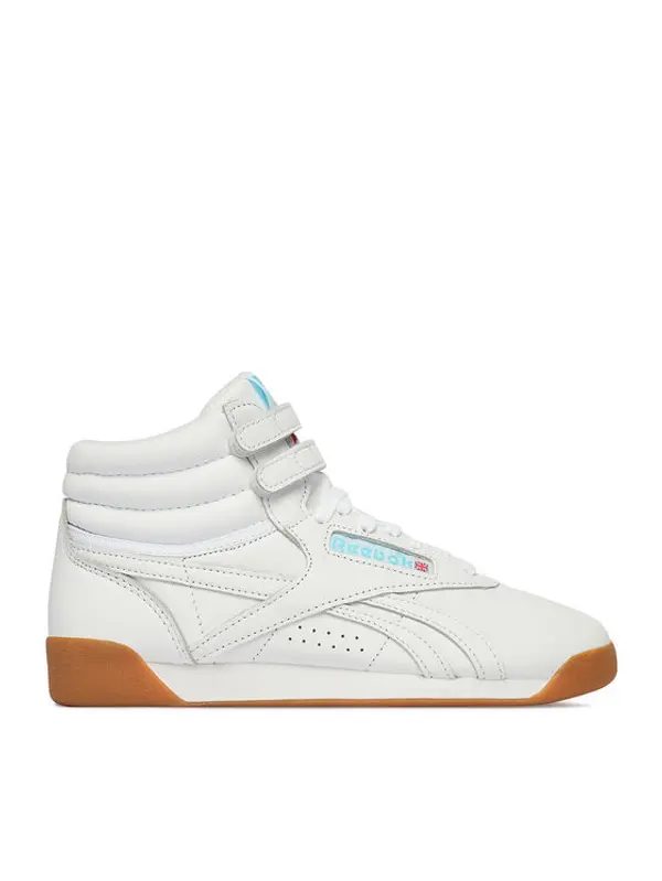 Reebok Reebok Tenisice EO-F/S HI 100258947 Bijela
