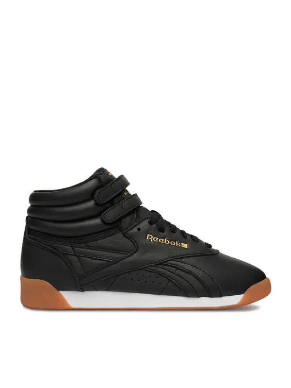Reebok Reebok Tenisice EO-F/S HI 100271746 Crna