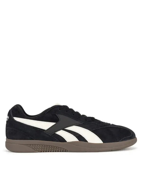 Reebok Reebok Tenisice EO-HAMMER STREET 100209053 Crna