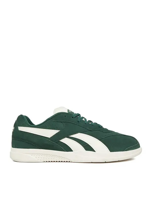 Reebok Reebok Tenisice EO-HAMMER STREET 100228145 Zelena