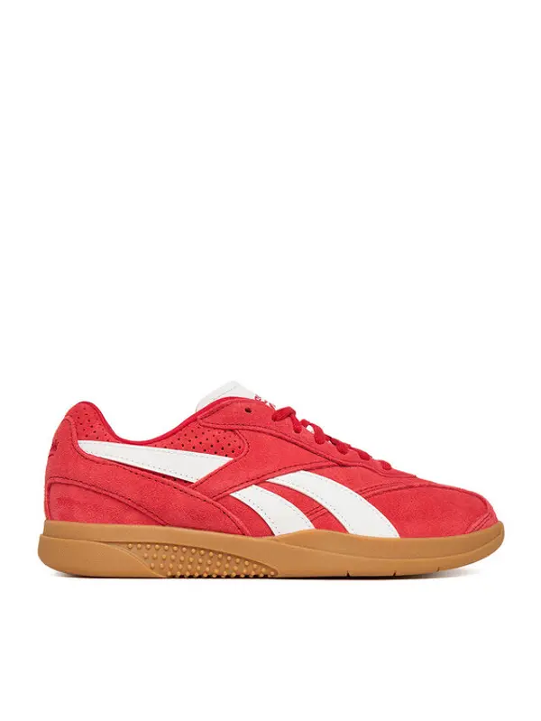 Reebok Reebok Tenisice EO-HAMMER STREET 100229536 Crvena