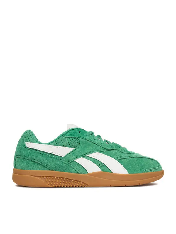 Reebok Reebok Tenisice EO-HAMMER STREET 100229537 Zelena