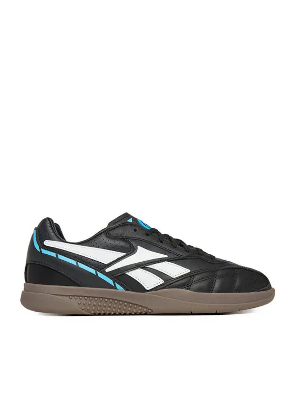 Reebok Reebok Tenisice EO-HAMMER STREET 100230341 Crna
